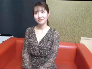 逼逼淫水x诱惑4t