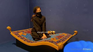 日韩精品三级在线观看_国产精品婷婷午夜在线观看_欧美精品高清V888JAV