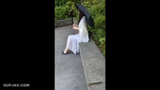 伊人欧美综合网_欧美亚洲精品成人视频