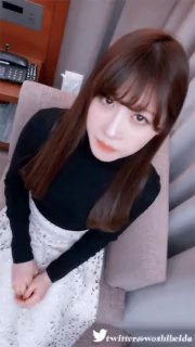 欧美头像女生冷淡风_欧美亚洲精品成人视频