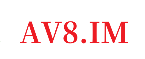 《联姻对象11h怀孕》完整版观看 - 手机下载资源 - 三三电影网-AV8